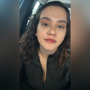 Meet your Posher, Celymar